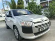 Toyota Probox 2018 Blue - 4