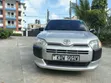 Toyota Probox 2018 Blue - 5