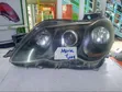 Toyota Mark X 2008 Headlight - 1