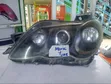 Toyota Mark X 2008 Headlight - 2
