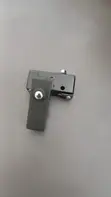 Micro Switch kwa Bag Closer - 1