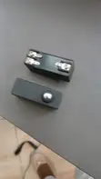 Micro Switch kwa Bag Closer - 2