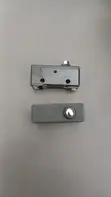 Micro Switch kwa Bag Closer - 3