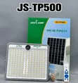 Jsot TP-500Wats Mwanga - 1