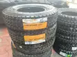 Brand New 7.50R16LT 16PR Mud Terrain Tyre - 2