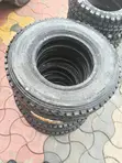 Brand New 7.50R16LT 16PR Mud Terrain Tyre - 3