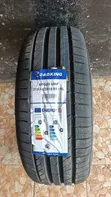 Roadking 215/45R18 Tyre - 1