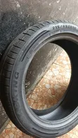 Roadking 215/45R18 Tyre - 2
