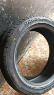 Roadking 215/45R18 Tyre - 3