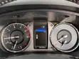 Toyota Hilux Revo Double Cab 2.4 Diesel 2022 Nyeusi - 2
