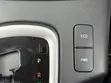 Toyota Hilux Revo Double Cab 2.4 Diesel 2022 Nyeusi - 3