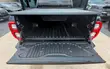 Toyota Hilux Revo Double Cab 2.4 Diesel 2022 Nyeusi - 4