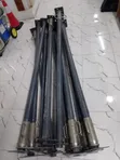 Prop Jacks / Msaada wa Scaffolding - 1