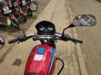 Bajaj Boxer 125 2026 Nyeusi - 4