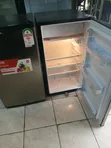 Friji la Von 93L - 2