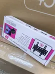Tilting LED/LCD/Plasma Wall Mount SH 42T - 1
