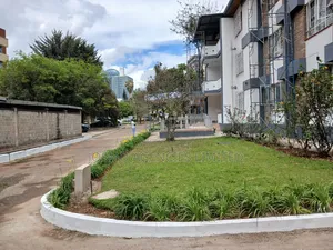 Office Space for Rent in Westlands
