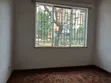 Ofisi za Kukodisha Westlands - 3