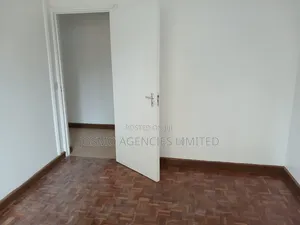 Ofisi za Kukodisha Westlands
