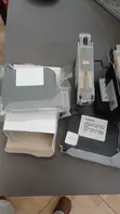TIJ Thermal Inkjet Printer Ink Cartridges - 3
