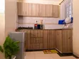 Airbnb Kisumu - Vyumba vya Studio hadi 5 - 1