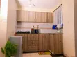 Airbnb Kisumu - Vyumba vya Studio hadi 5 - 2