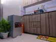 Airbnb Kisumu - Vyumba vya Studio hadi 5 - 3