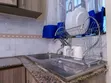 Airbnb Kisumu - Vyumba vya Studio hadi 5 - 4