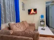 Airbnb Kisumu - Vyumba vya Studio hadi 5 - 5