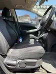Mazda Demio 2012 - 2