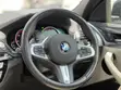BMW X4 M40i 2019 Gold - 1
