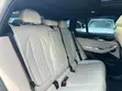 BMW X4 M40i 2019 Gold - 2