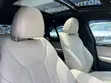 BMW X4 M40i 2019 Gold - 4