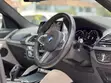 BMW X4 M40i 2019 Gold - 5