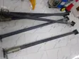 Prop Jacks / Telescopic Support Zinazoweza Kurekebishwa - 2