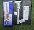 6" Digital Caliper 150mm - 1