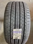 Matairi ya Michelin 255/55 R18 - Mpya Kabisa - 1