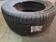 Matairi ya Michelin 255/55 R18 - Mpya Kabisa - 2