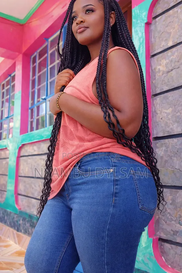 Huduma za Uhifadhi Nyumbani na Maandalizi ya Chakula - 1