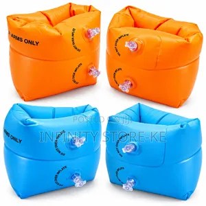 Kids Arm Floaters - Pair