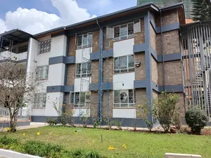 Commercial Office Space for Rent in Westlands