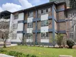 Ofisi ya Biashara kwa Ajili ya Kukodisha Westlands - 1