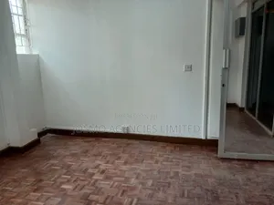 Ofisi ya Biashara kwa Ajili ya Kukodisha Westlands