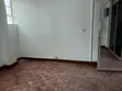 Ofisi ya Biashara kwa Ajili ya Kukodisha Westlands - 2