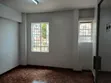 Ofisi ya Biashara kwa Ajili ya Kukodisha Westlands - 3