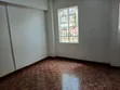 Ofisi ya Biashara kwa Ajili ya Kukodisha Westlands - 4