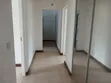 Ofisi ya Biashara kwa Ajili ya Kukodisha Westlands - 5