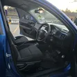 Toyota Corolla Fielder 2017 Blue - 3