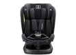 Burbay Comfy Car Seat (Gray) - 2