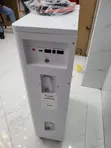 Premier 15kWh 48V Lithium Battery 300AH - 2